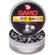 Кулі Gamo Master TS-10 (4.5 мм, 0.68 г, 200 шт.) - изображение 1