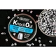 Кулі JSB Diabolo KnockOut Slugs MK3 (4.51 мм, 0.65 гр, 500 шт.) - зображення 2