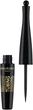 Eyeliner Bourjois Liner Pinceau Tubing 001 Ultra Black 2.5 ml (3616306830622) - obraz 1