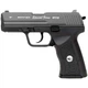 Пневматичний пістолет Borner Special Force W118 (HK P30) - изображение 1