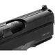 Пневматичний пістолет ASG CZ 75D Compact - изображение 5