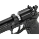 Пневматичний пістолет Umarex Beretta M92 FS (419.00.00) - изображение 4
