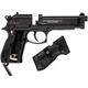 Пневматичний пістолет Umarex Beretta M92 FS (419.00.00) - изображение 5