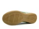 Футзалки Мужские, подростковые Walked Синий 42 (27,5 см) Код: SALW233ch blue - изображение 3