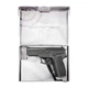 Пневматичний пістолет Borner 2022 (Sig Sauer SP2022) - изображение 3