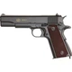 Пістолет пневматичний SAS M1911 Pellet - изображение 1