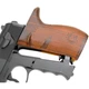 Пневматичний пістолет Borner C-41 (Walther P38) - изображение 3