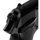 Пневматичний пістолет Umarex Walther PPK/S (5.8315) - изображение 8
