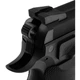 Пневматичний пістолет ASG CZ SP-01 Shadow - изображение 6