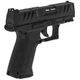 Пневматичний пістолет Umarex Walther PDP F-Series 3.5" BLK - изображение 4
