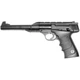 Пневматичний пістолет Umarex Browning Buck Mark URX (2.4848) - изображение 1