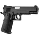 Пневматичний пістолет Borner 1911 (Colt) - изображение 2