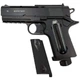 Пневматичний пістолет Borner WC 401 (Colt Defender) - изображение 3