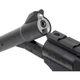 Пневматичний пістолет Umarex Browning Buck Mark URX (2.4848) - изображение 4
