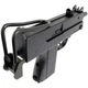 Пневматичний пістолет SAS Mac 11 - изображение 5
