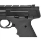 Пневматичний пістолет Umarex Browning Buck Mark URX (2.4848) - изображение 6