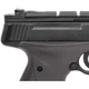Пневматичний пістолет Umarex Browning Buck Mark URX (2.4848) - изображение 7