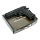 Пневматичний пістолет Borner WC 401 (Colt Defender) - изображение 7