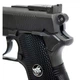 Пневматичний пістолет WinGun 321 (Colt Defender) - изображение 4