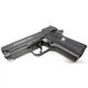 Пневматичний пістолет WinGun 321 (Colt Defender) - изображение 6