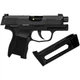Пневматичний пістолет Sig Sauer P365 Blowback - изображение 3