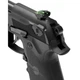 Пневматичний пістолет Borner Sport 331 - изображение 6