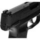 Пневматичний пістолет Sig Sauer P365 Blowback - изображение 5