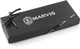 Коробка с 7 видами различных паст Marvis 7 Flavours Box (Классическая, Морская, Имбирь, Лакричника, Жасмин, Корица) 7х25ml - изображение 2