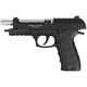 Пневматичний пістолет EKOL ES P92 Blowback - изображение 2