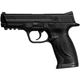 Пневматичний пістолет Umarex Smith & Wesson M&P40 (5.8093) - изображение 1