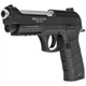 Пневматичний пістолет EKOL ES P92 Blowback - изображение 3
