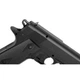 Пневматичний пістолет WinGun 401 (Colt Defender) - изображение 4