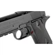 Пневматичний пістолет WinGun 401 (Colt Defender) - изображение 5