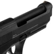 Пневматичний пістолет EKOL ES P92 - изображение 5