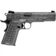 Пневматичний пістолет Sig Sauer 1911 We The People - изображение 2