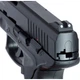 Пневматичний пістолет SAS Taurus 24/7 Metal - изображение 3