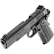 Пневматичний пістолет Sig Sauer 1911 We The People - изображение 6