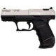 Пневматичний пістолет Umarex Walther CP99 bicolor - изображение 1