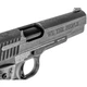 Пневматичний пістолет Sig Sauer 1911 We The People - изображение 8