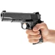 Пневматичний пістолет Sig Sauer 1911 We The People - изображение 10