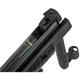 Пневматичний пістолет Optima Mod. 25 KIT - изображение 6