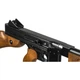 Пневматичний пістолет-кулемет UMAREX LEGENDS M1A1 Legendary - изображение 5