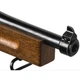 Пневматичний пістолет-кулемет UMAREX LEGENDS M1A1 Legendary - изображение 6