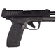 Пістолет пневматичний ASG Springfield Armory HellCat Pro - изображение 5