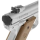 Пневматичний пістолет Umarex Ruger Mark IV Stainless - изображение 8