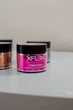 Помада для волос Xflex Strongly Hair Wax 100ml - изображение 2