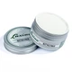 Крем для волос Luxina BRILLANTINA POMADE 100ml - изображение 1