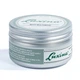 Крем для волос Luxina BRILLANTINA POMADE 100ml - изображение 2