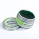 Помада для волос Luxina MATERIA VERDE WAX POMADE 100ml - изображение 1
