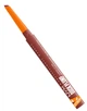 Konturówka do ust NYX Professional Makeup Duck Plump 07 Swollen Spice 0.33 g (800897266691) - obraz 1